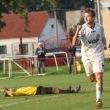 1283632629-uh-brod-sparta-brno-154