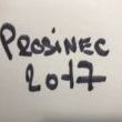 PROSINEC 2017