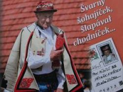 Obal knížky o panu Okénkovi 