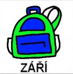 ZÁŘÍ