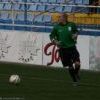 1.FC Slovácko - ženy