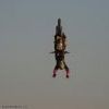 Freestyle Motocross