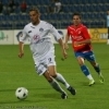 Slovácko - Plzeň