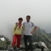 Vysoké Tatry 2009