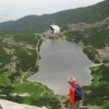 Vysoké Tatry 2009